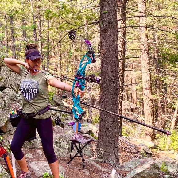 🤎Meet Your Posher🤎 - Picture 7 of 7